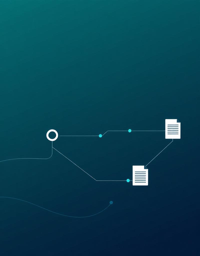 Quote-to-cash, automated preview
