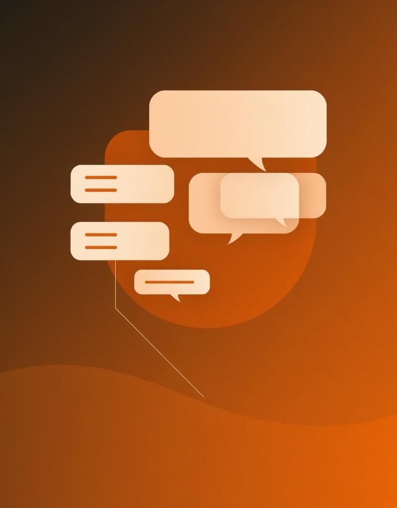 Support triage copilot preview