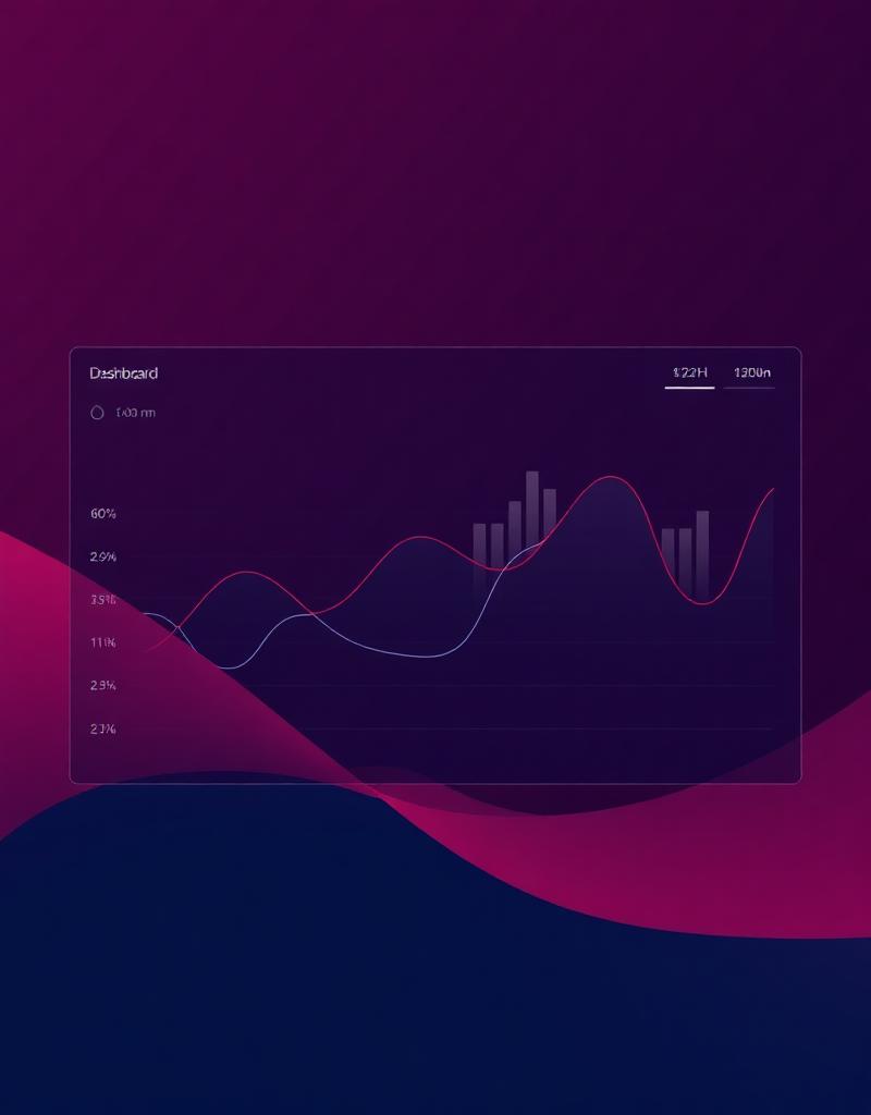 Live ops dashboard + morning digest preview